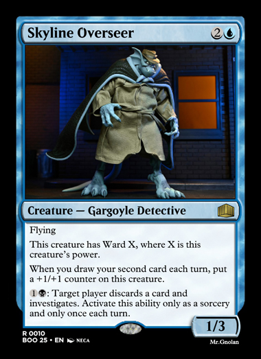 0010 Skyline Overseer.jpg